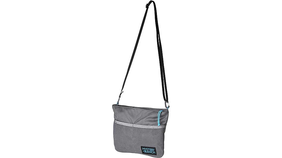 Mystery Ranch Street Market Backpack 5 Mystery Ranch Street Market Backpack - Image 5