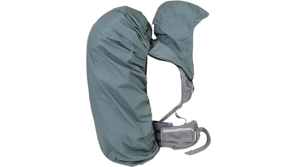 Mystery Ranch Super Fly Pack Cover 6 Mystery Ranch Super Fly Pack Cover - Image 6