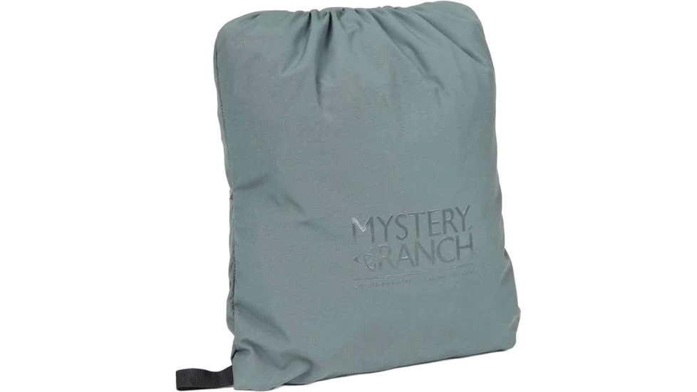 Mystery Ranch Super Fly Pack Cover 9 Mystery Ranch Super Fly Pack Cover - Image 9