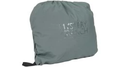 Mystery Ranch Super Fly Pack Cover 17 Mystery Ranch Super Fly Pack Cover -Mystery Ranch opplanet mystery ranch super fly pack cover mineral gray medium 112832 021 00 av 2