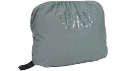 Mystery Ranch Super Fly Pack Cover 16 Mystery Ranch Super Fly Pack Cover -Mystery Ranch opplanet mystery ranch super fly pack cover mineral gray small 112873 021 00 av 2