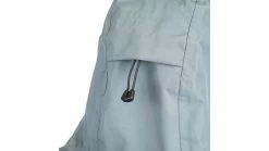 Mystery Ranch Super Fly Pack Cover 19 Mystery Ranch Super Fly Pack Cover -Mystery Ranch opplanet mystery ranch super fly pack cover mineral gray small 112873 021 00 av 3