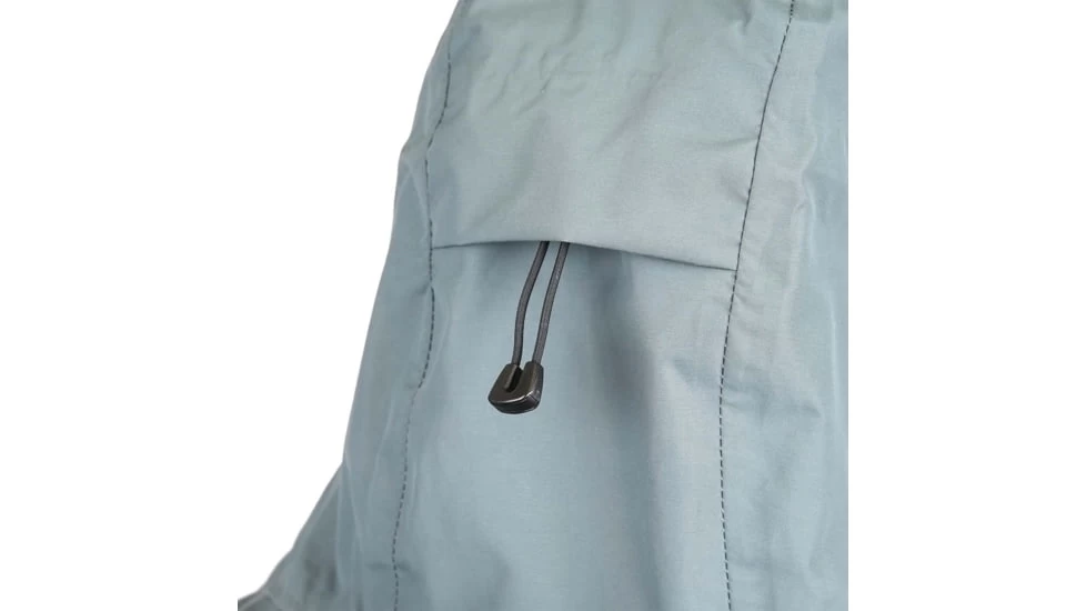 Mystery Ranch Super Fly Pack Cover 10 Mystery Ranch Super Fly Pack Cover - Image 10