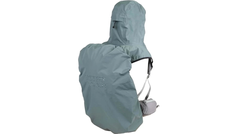 Mystery Ranch Super Fly Pack Cover 1 Mystery Ranch Super Fly Pack Cover