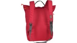 Mystery Ranch Super Market Backpack 22 Mystery Ranch Super Market Backpack -Mystery Ranch opplanet mystery ranch super market backpack garnet one size 112454 605 00 av 1