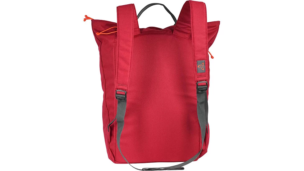 Mystery Ranch Super Market Backpack 7 Mystery Ranch Super Market Backpack - Image 7