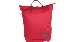 Mystery Ranch Super Market Backpack 26 Mystery Ranch Super Market Backpack -Mystery Ranch opplanet mystery ranch super market backpack garnet one size 112454 605 00 av 2