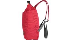 Mystery Ranch Super Market Backpack 30 Mystery Ranch Super Market Backpack -Mystery Ranch opplanet mystery ranch super market backpack garnet one size 112454 605 00 av 3