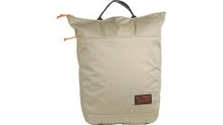 Mystery Ranch Super Market Backpack 23 Mystery Ranch Super Market Backpack -Mystery Ranch opplanet mystery ranch super market backpack hummus one size 112454 250 00 av 2