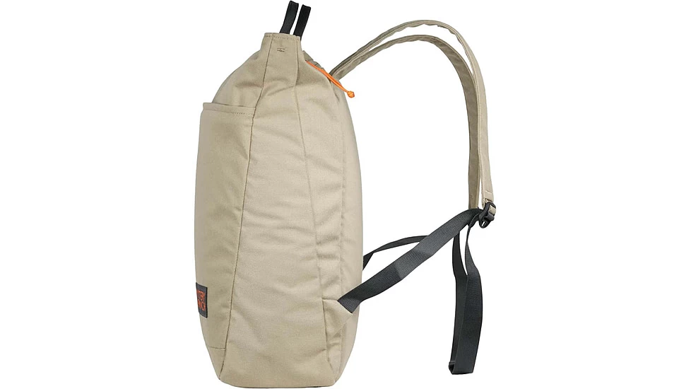 Mystery Ranch Super Market Backpack 16 Mystery Ranch Super Market Backpack - Image 16