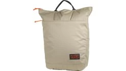 Mystery Ranch Super Market Backpack 19 Mystery Ranch Super Market Backpack -Mystery Ranch opplanet mystery ranch super market backpack hummus one size 112454 250 00 main