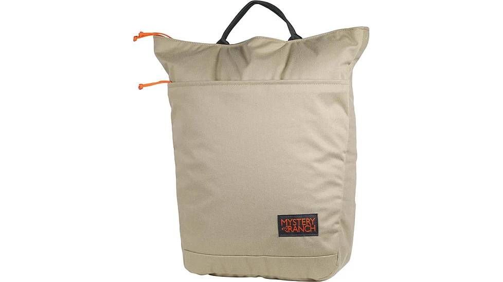 Mystery Ranch Super Market Backpack 4 Mystery Ranch Super Market Backpack - Image 4