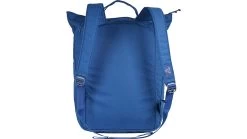 Mystery Ranch Super Market Backpack 25 Mystery Ranch Super Market Backpack -Mystery Ranch opplanet mystery ranch super market backpack indigo one size 112454 419 00 av 1