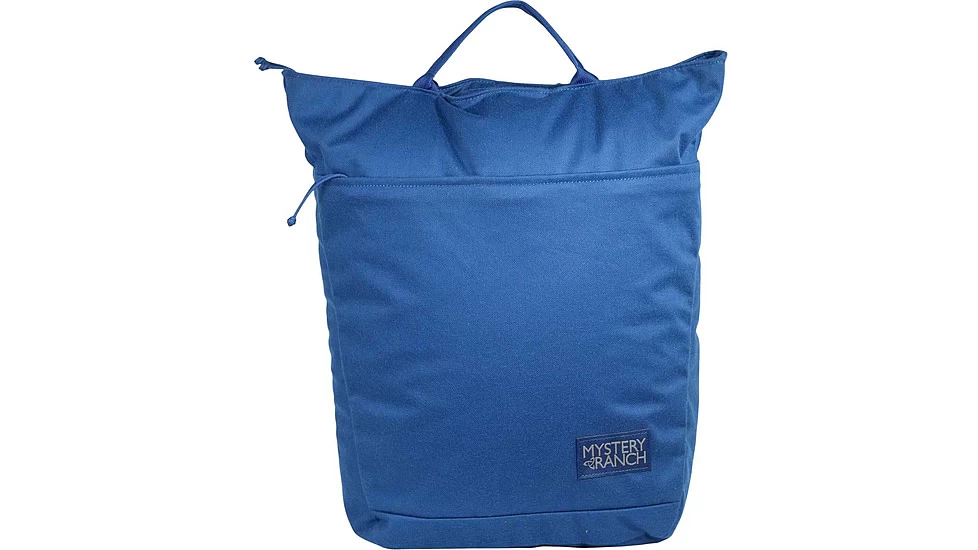 Mystery Ranch Super Market Backpack 6 Mystery Ranch Super Market Backpack - Image 6