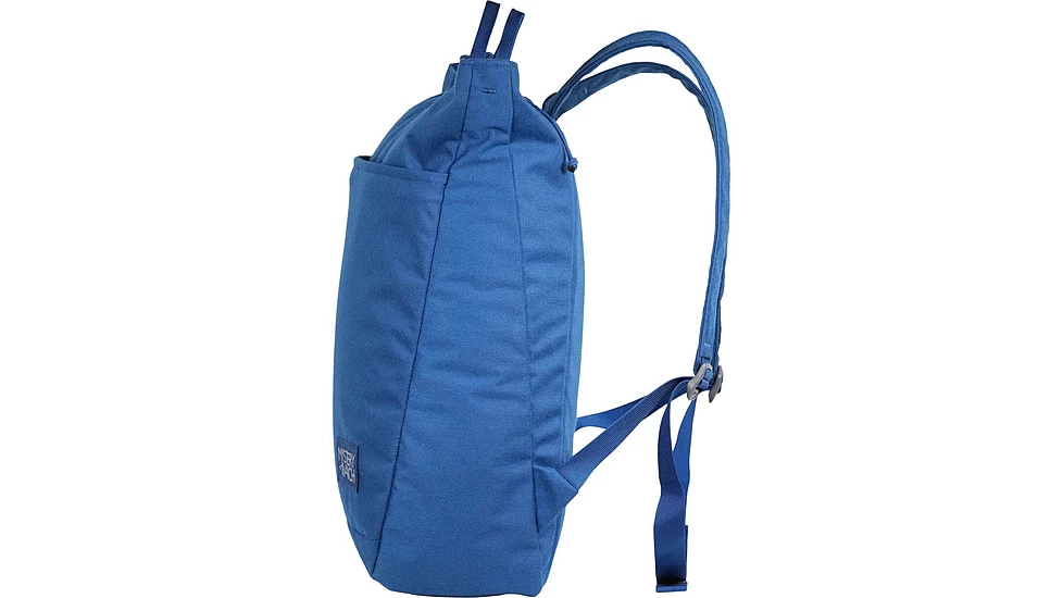 Mystery Ranch Super Market Backpack 14 Mystery Ranch Super Market Backpack - Image 14