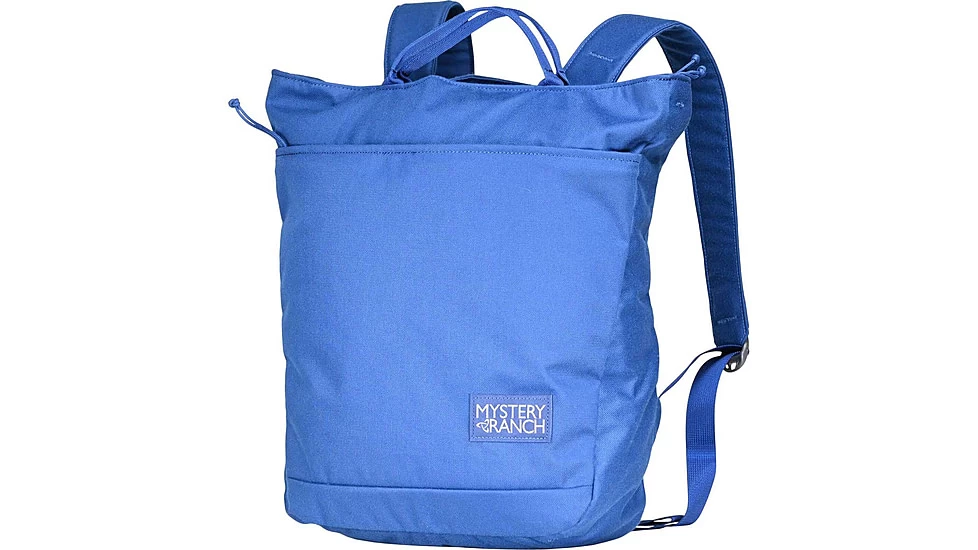 Mystery Ranch Super Market Backpack 2 Mystery Ranch Super Market Backpack - Image 2