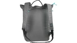 Mystery Ranch Super Market Backpack 24 Mystery Ranch Super Market Backpack -Mystery Ranch opplanet mystery ranch super market backpack shadow moon one size 112454 016 00 av 1