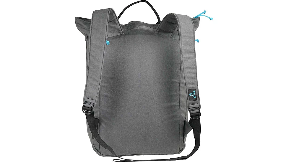 Mystery Ranch Super Market Backpack 9 Mystery Ranch Super Market Backpack - Image 9