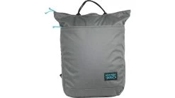 Mystery Ranch Super Market Backpack 20 Mystery Ranch Super Market Backpack -Mystery Ranch opplanet mystery ranch super market backpack shadow moon one size 112454 016 00 av 2