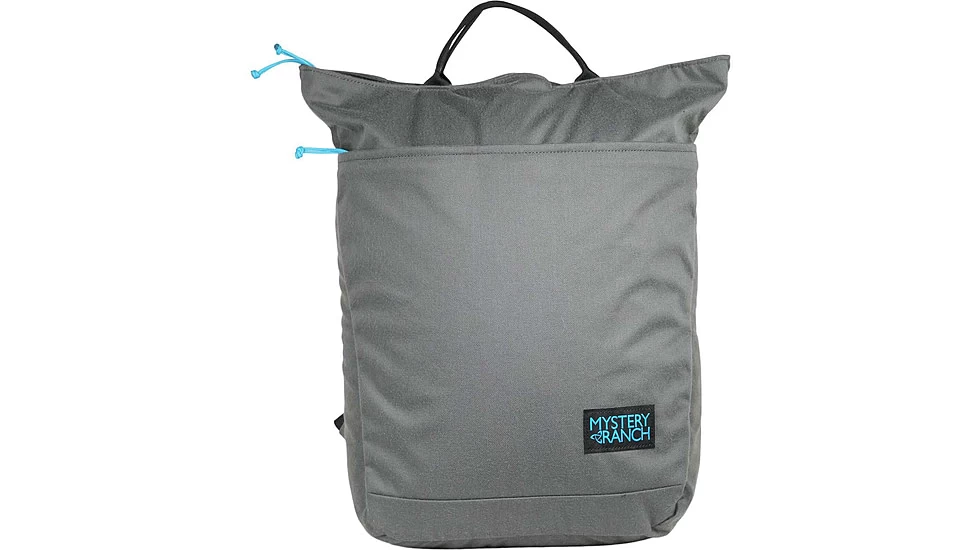 Mystery Ranch Super Market Backpack 5 Mystery Ranch Super Market Backpack - Image 5