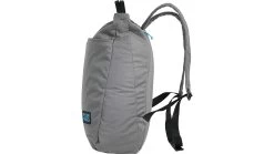 Mystery Ranch Super Market Backpack 28 Mystery Ranch Super Market Backpack -Mystery Ranch opplanet mystery ranch super market backpack shadow moon one size 112454 016 00 av 3