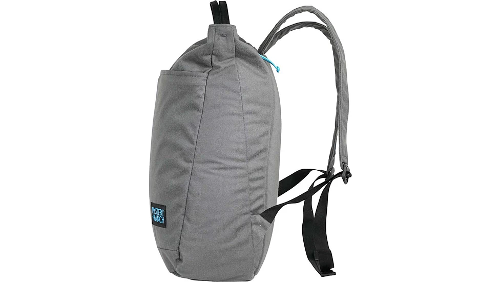 Mystery Ranch Super Market Backpack 13 Mystery Ranch Super Market Backpack - Image 13