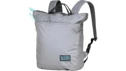 Mystery Ranch Super Market Backpack