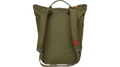 Mystery Ranch Super Market Bag 19 Mystery Ranch Super Market Bag -Mystery Ranch opplanet mystery ranch super market bag forest one size 112454 311 00 av 1