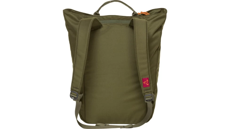 Mystery Ranch Super Market Bag 8 Mystery Ranch Super Market Bag - Image 8