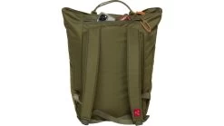 Mystery Ranch Super Market Bag 17 Mystery Ranch Super Market Bag -Mystery Ranch opplanet mystery ranch super market bag forest one size 112454 311 00 av 2