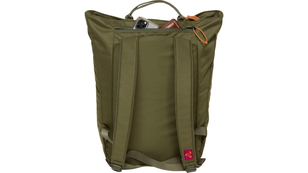 Mystery Ranch Super Market Bag 6 Mystery Ranch Super Market Bag - Image 6