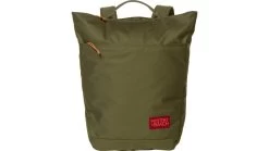 Mystery Ranch Super Market Bag 15 Mystery Ranch Super Market Bag -Mystery Ranch opplanet mystery ranch super market bag forest one size 112454 311 00 av 3