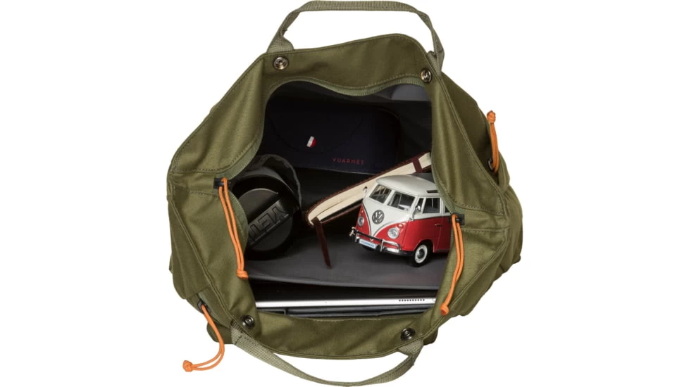 Mystery Ranch Super Market Bag 10 Mystery Ranch Super Market Bag - Image 10