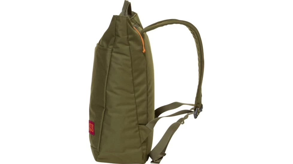 Mystery Ranch Super Market Bag 12 Mystery Ranch Super Market Bag - Image 12