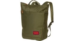 Mystery Ranch Super Market Bag