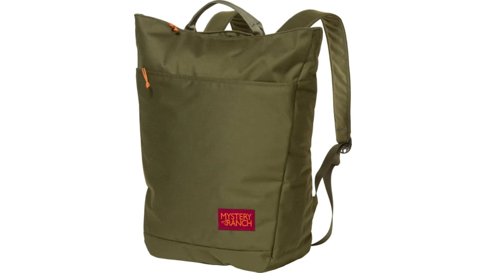 Mystery Ranch Super Market Bag 1 Mystery Ranch Super Market Bag