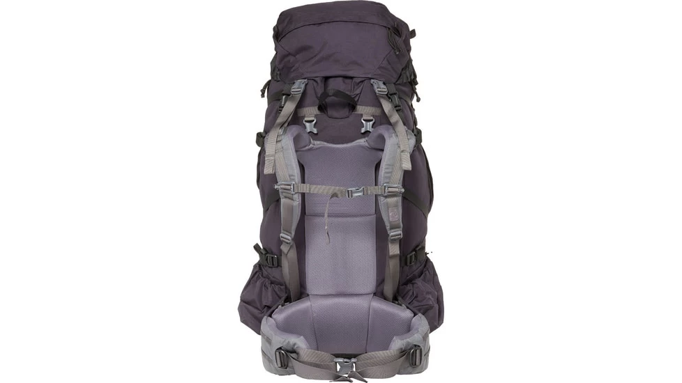 Mystery Ranch T 100 Backpack 2 Mystery Ranch T 100 Backpack - Image 2