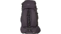 Mystery Ranch T 100 Backpack 9 Mystery Ranch T 100 Backpack -Mystery Ranch opplanet mystery ranch t 100 black xl 110879 001 50 av 2