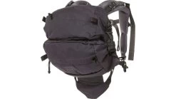 Mystery Ranch T 100 Backpack 10 Mystery Ranch T 100 Backpack -Mystery Ranch opplanet mystery ranch t 100 black xl 110879 001 50 av 3