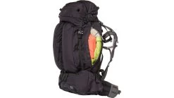 Mystery Ranch T 100 Backpack 12 Mystery Ranch T 100 Backpack -Mystery Ranch opplanet mystery ranch t 100 black xl 110879 001 50 av 5