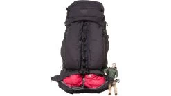 Mystery Ranch T 100 Backpack 13 Mystery Ranch T 100 Backpack -Mystery Ranch opplanet mystery ranch t 100 black xl 110879 001 50 av 6