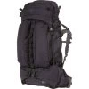 Mystery Ranch T 100 Backpack