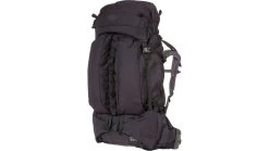 Mystery Ranch T 100 Backpack
