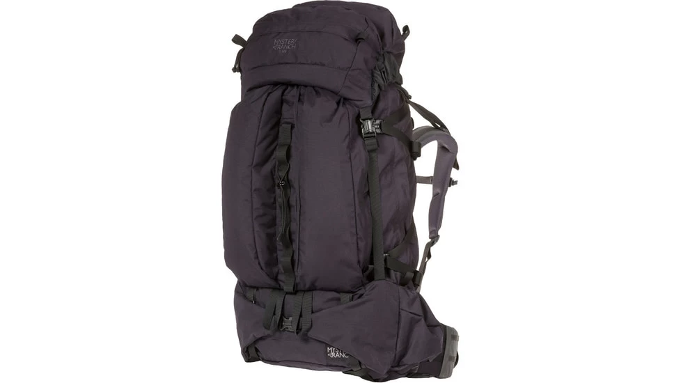 Mystery Ranch T 100 Backpack 1 Mystery Ranch T 100 Backpack