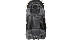 Mystery Ranch Terraframe 3-Zip 50 Backpack 14 Mystery Ranch Terraframe 3-Zip 50 Backpack -Mystery Ranch opplanet mystery ranch terraframe 3 zip backpack zip 50 black extra large 112382 001 50 av 1