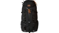 Mystery Ranch Terraframe 3-Zip 50 Backpack 16 Mystery Ranch Terraframe 3-Zip 50 Backpack -Mystery Ranch opplanet mystery ranch terraframe 3 zip backpack zip 50 black extra large 112382 001 50 av 2