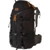 Mystery Ranch Terraframe 3-Zip 50 Backpack