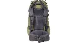 Mystery Ranch Terraframe 3-Zip 50 Backpack 15 Mystery Ranch Terraframe 3-Zip 50 Backpack -Mystery Ranch opplanet mystery ranch terraframe 3 zip backpack zip 50 loden extra large 112382 333 50 av 1