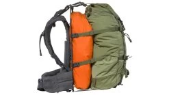 Mystery Ranch Terraframe 3-Zip 50 Backpack 21 Mystery Ranch Terraframe 3-Zip 50 Backpack -Mystery Ranch opplanet mystery ranch terraframe 3 zip backpack zip 50 loden extra large 112382 333 50 av 4