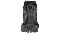 Mystery Ranch Terraframe 65 Backpack 12 Mystery Ranch Terraframe 65 Backpack -Mystery Ranch opplanet mystery ranch terraframe 65 backpack black extra large 112383 001 50 av 1